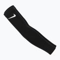Volleyball-Armlinge Nike Dri-Fit Volleyball black/white