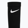 Volleyball-Armlinge Nike Dri-Fit Volleyball black/white 2