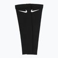 Volleyball-Armlinge Nike Dri-Fit Volleyball black/white 3