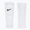 Volleyball-Ellbogenschoner Nike Streak Volleyball Elbow Pads white/black