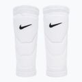 Volleyball-Ellbogenschoner Nike Streak Volleyball Elbow Pads white/black 2