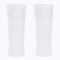 Volleyball-Ellbogenschoner Nike Streak Volleyball Elbow Pads white/black 3