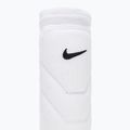 Volleyball-Ellbogenschoner Nike Streak Volleyball Elbow Pads white/black 4