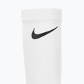 Volleyball-Armlinge Nike Dri-Fit Volleyball white/black 2