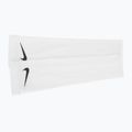 Volleyball-Armlinge Nike Dri-Fit Volleyball white/black 3