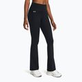 Damenhose  Under Armour Motion Flare black/white