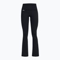 Damenhose  Under Armour Motion Flare black/white 5