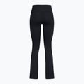 Damenhose  Under Armour Motion Flare black/white 6