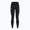 Under Armour Rival schwarz/weiße Trainingsleggings für Frauen