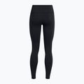 Under Armour Rival schwarz/weiße Trainingsleggings für Frauen 2