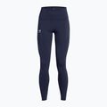 Under Armour Rival midnight navy/schwarz Damen Trainingsleggings