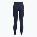 Under Armour Rival midnight navy/schwarz Damen Trainingsleggings 2