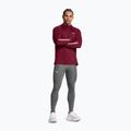 Laufleggings Herren Under Armour Launch Elite CW casterlock / reflective 2