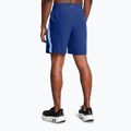 Under Armour Launch Pro 7" Herren Laufshorts tech blau/horizon blau/reflektierend 3