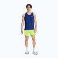 Under Armour Launch Elite 5" Morph grün/morph grün/reflektierend Herren Laufshorts 2