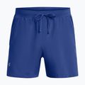 Herren Under Armour Lanch 5