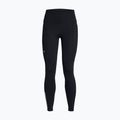 Laufleggings Damen Under Armour Launch Elite CW black / reflective