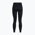 Laufleggings Damen Under Armour Launch Elite CW black / reflective 2