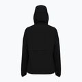 Laufjacke Damen Under Armour Launch Elite CW black/reflective 2