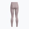 Under Armour Motion tetra grau/weiß Damen Trainingsleggings 6