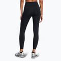 Under Armour Motion Ankle schwarz/weiße Damen Trainingsleggings 3