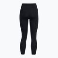 Under Armour Motion Ankle schwarz/weiße Damen Trainingsleggings 6