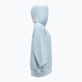 Hoodie Damen Under Armour Icon Ultra Fleece Hoodie nimbus/blue 3