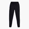 Herrenhose Under Armour Vibe Woven Jogger black/white