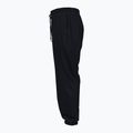 Herrenhose Under Armour Vibe Woven Jogger black/white 4