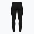 Under Armour Elite CG metallisch silberne Trainingsleggings für Männer 2