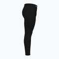 Under Armour Elite CG metallisch silberne Trainingsleggings für Männer 3