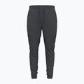 Trainingshose Herren Under Armour Vanish CW Fitted castlerock / reflective