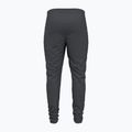 Trainingshose Herren Under Armour Vanish CW Fitted castlerock / reflective 2