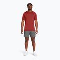 Under Armour Ua Vanish Woven Herren-Trainingsshorts 6in castlerock/black 2