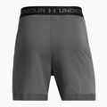 Under Armour Ua Vanish Woven Herren-Trainingsshorts 6in castlerock/black 6