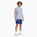 Under Armour Herren Trainingsshorts UA Vanish Woven 6in tech blue/horizon blue 2