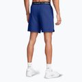 Under Armour Herren Trainingsshorts UA Vanish Woven 6in tech blue/horizon blue 3