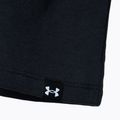 Trainingsshirt Damen Under Armour Project Rock HW black/silt 4