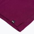 Trainings-T-Shirt Herren Under Armour Project Rock Terry Q3 purple 4