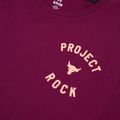 Herren-Shirt Under Armour Project Rock 7 purple 5