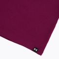 Herren-Shirt Under Armour Project Rock 7 purple 6