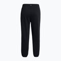 Trainingshose Damen Under Armour Project Rock HWT Pnt black / silt 2