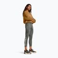Trainingsleggings Damen Under Armour Project Rock clay green / silt 2
