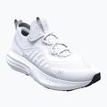 Damen Schuhe Under Armour Phantom 4 weiß/halo grau/weiß