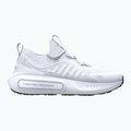 Damen Schuhe Under Armour Phantom 4 weiß/halo grau/weiß 2
