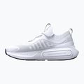 Damen Schuhe Under Armour Phantom 4 weiß/halo grau/weiß 3