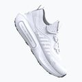 Damen Schuhe Under Armour Phantom 4 weiß/halo grau/weiß 4