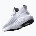Damen Schuhe Under Armour Phantom 4 weiß/halo grau/weiß 5