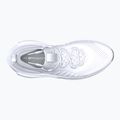 Damen Schuhe Under Armour Phantom 4 weiß/halo grau/weiß 7
