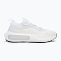 Damenschuhe Under Armour Phantom 4 white/halo gray/white 2